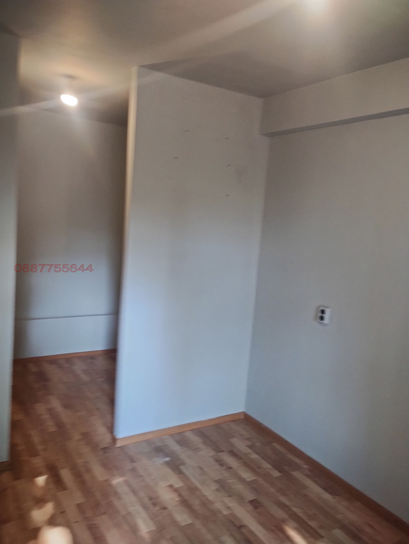 ���� ��� ���� ������� | Imot.bg � ����������� 4