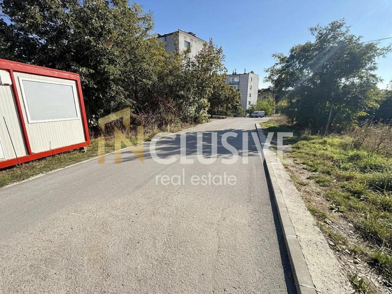 ���� ��� ���� ����� | Imot.bg � ����������� 2