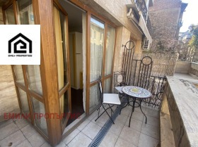 ���� ��� ���� 1-����� | Imot.bg � ����� ������ 14