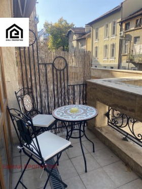 ���� ��� ���� 1-����� | Imot.bg � ����� ������ 15
