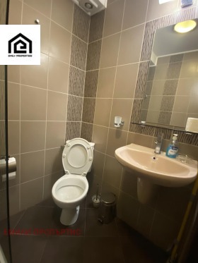 ���� ��� ���� 1-����� | Imot.bg � ����� ������ 12