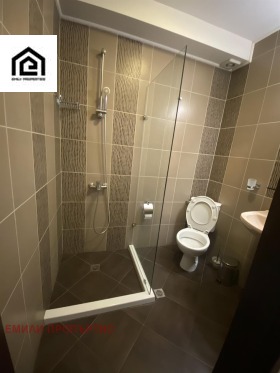 ���� ��� ���� 1-����� | Imot.bg � ����� ������ 13