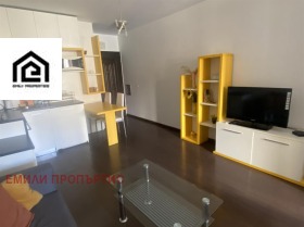 ���� ��� ���� 1-����� | Imot.bg � ����� ������ 5