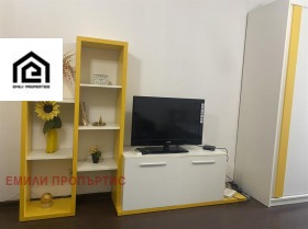 ���� ��� ���� 1-����� | Imot.bg � ����� ������ 10