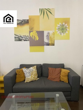 ���� ��� ���� 1-����� | Imot.bg � ����� ������ 2