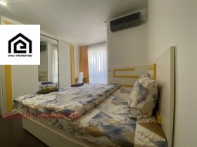 ���� ��� ���� 1-����� | Imot.bg � ����� ������ 8