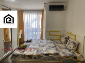 ���� ��� ���� 1-����� | Imot.bg � ����� ������ 9