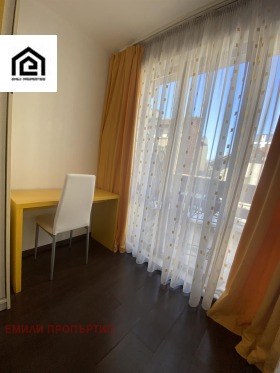 ���� ��� ���� 1-����� | Imot.bg � ����� ������ 11