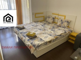 ���� ��� ���� 1-����� | Imot.bg � ����� ������ 7