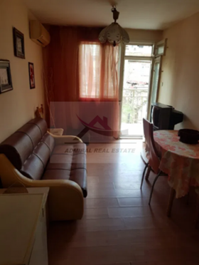 1 bedroom Kolhozen pazar, Varna 1