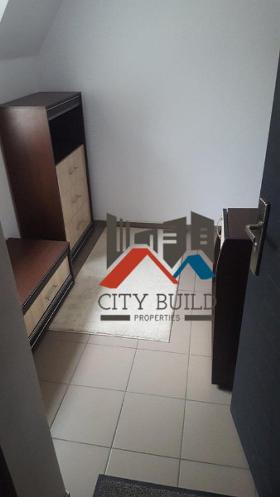 ���� ��� ���� 2-����� | Imot.bg � ����� ������ 2