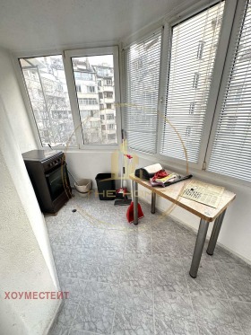 ���� ��� ���� 2-����� | Imot.bg � ����� ������ 5