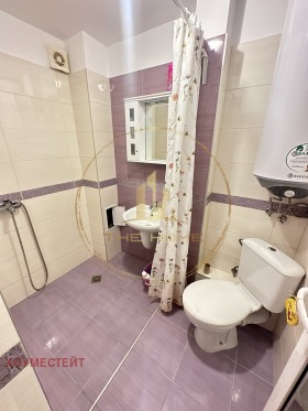 ���� ��� ���� 2-����� | Imot.bg � ����� ������ 10