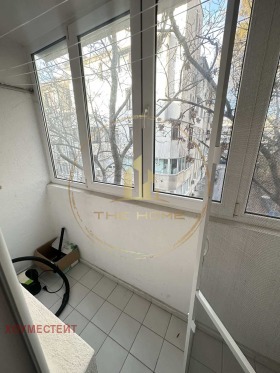 ���� ��� ���� 2-����� | Imot.bg � ����� ������ 7