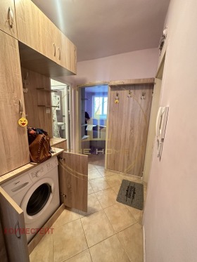 ���� ��� ���� 2-����� | Imot.bg � ����� ������ 4