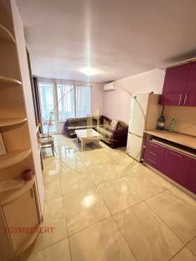 ���� ��� ���� 2-����� | Imot.bg � ����� ������ 2