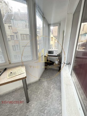 ���� ��� ���� 2-����� | Imot.bg � ����� ������ 6