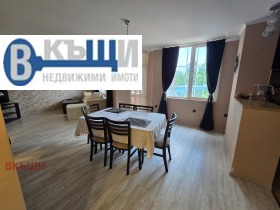    2- | Imot.bg    2