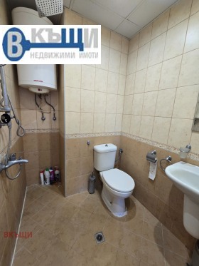    2- | Imot.bg    11