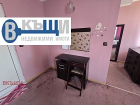    2- | Imot.bg    10