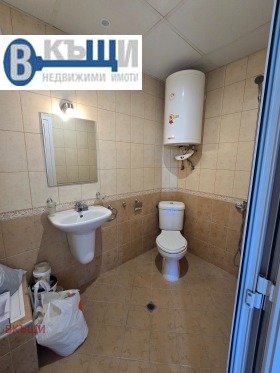    2- | Imot.bg    15