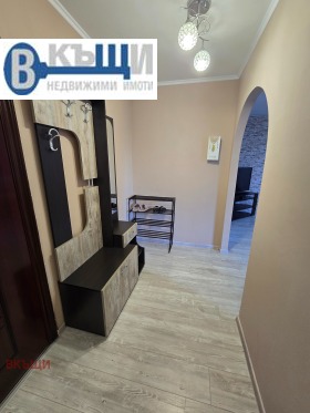    2- | Imot.bg    13