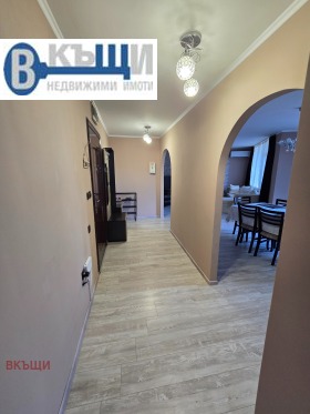    2- | Imot.bg    6