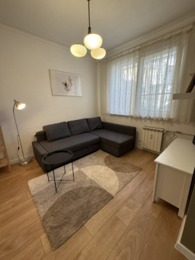    2- | Imot.bg    7