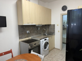    2- | Imot.bg    2