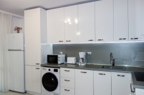    2- | Imot.bg    5