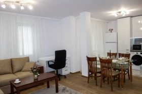    2- | Imot.bg    8