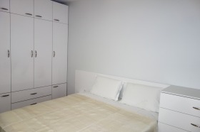    2- | Imot.bg    11