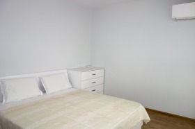    2- | Imot.bg    12