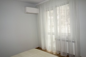   2- | Imot.bg    13