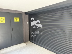    2- | Imot.bg    7