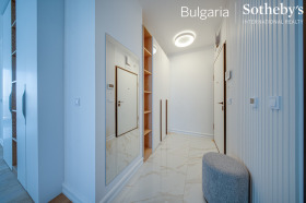 ���� ��� ���� 2-����� | Imot.bg � ����� ������ 15