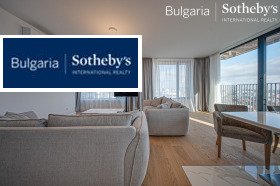 ���� ��� ���� 2-����� | Imot.bg � ����� ������ 3