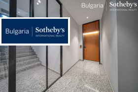 ���� ��� ���� 2-����� | Imot.bg � ����� ������ 17