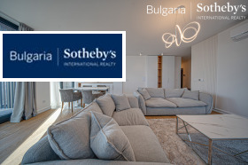 ���� ��� ���� 2-����� | Imot.bg � ����� ������ 1