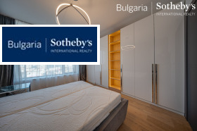 ���� ��� ���� 2-����� | Imot.bg � ����� ������ 11