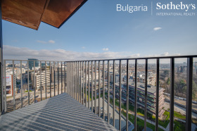 ���� ��� ���� 2-����� | Imot.bg � ����� ������ 8