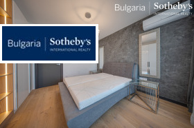 ���� ��� ���� 2-����� | Imot.bg � ����� ������ 13