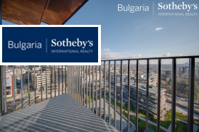 ���� ��� ���� 2-����� | Imot.bg � ����� ������ 8