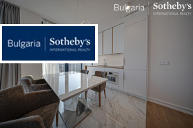 ���� ��� ���� 2-����� | Imot.bg � ����� ������ 7