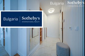 ���� ��� ���� 2-����� | Imot.bg � ����� ������ 15