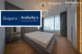 ���� ��� ���� 2-����� | Imot.bg � ����� ������ 12