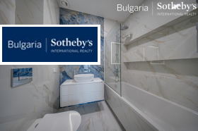 ���� ��� ���� 2-����� | Imot.bg � ����� ������ 16