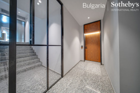 ���� ��� ���� 2-����� | Imot.bg � ����� ������ 17