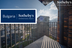 ���� ��� ���� 2-����� | Imot.bg � ����� ������ 9