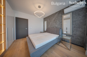 ���� ��� ���� 2-����� | Imot.bg � ����� ������ 13